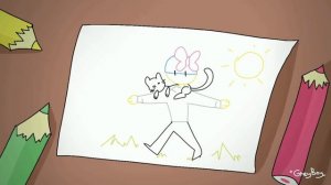 🇺🇦TOP 10 MEME COUNTRYHUMANS UKRAINE 🇺🇦