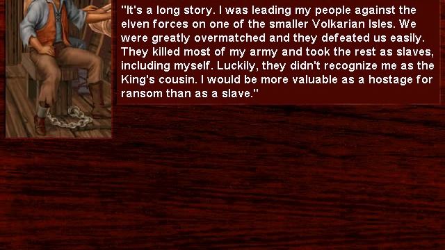 Let's Play - Death Gate - Part 2 смотреть онлайн