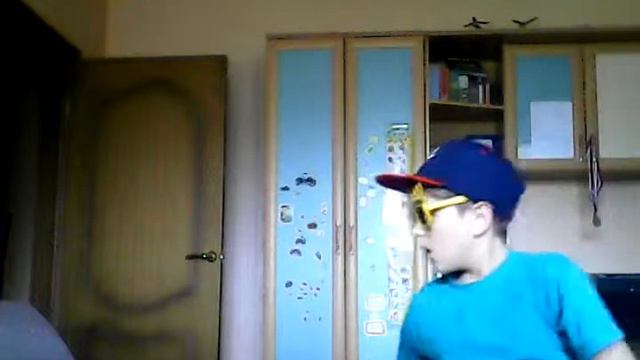 Когда МАМЫ НЕТ ДОМА!!! смотреть онлайн