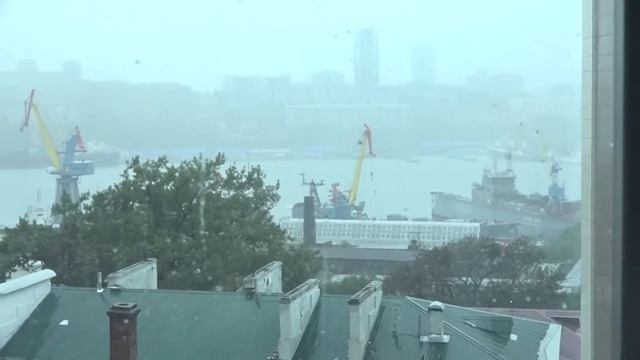 Компания по продаже памятников "Руксин гранит" (Владивосток) смотреть онлайн