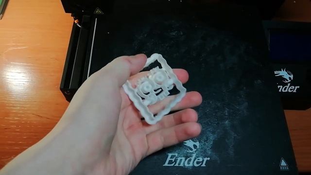 Что можно напечатать на 3д принтере смотреть онлайн