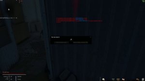 Подъезды и Их Проблемы ◆ Stalker Online