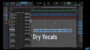 Only $159 🤯 The Rode NT1 Signature Series Microphone Sounds Amazing🔥