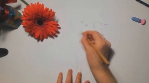 как рисовать аниме парня