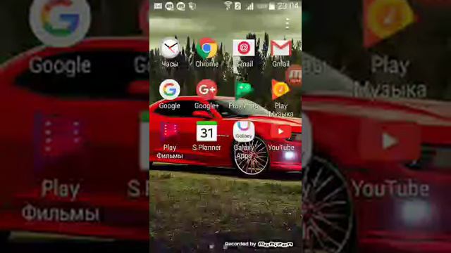 Нет Wifi(жизнь боль) смотреть онлайн