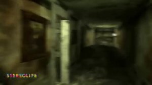 5D mobile ДОМ СТРАХА