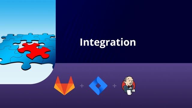 What's The Difference between Gitlab and Github? смотреть онлайн