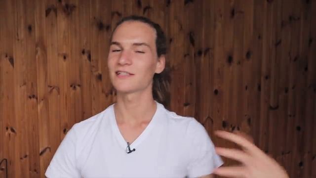#просто 1: эмоциональная взрослость и эволюция личности