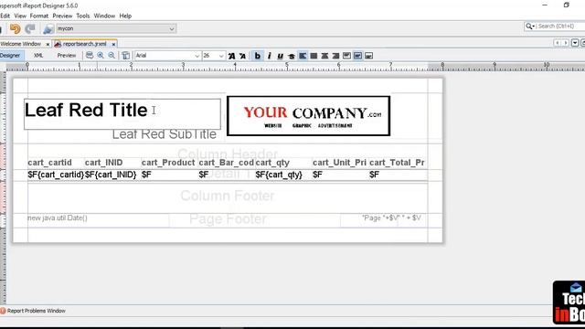 Java POS  inventory management system Full Video MySQL Net Beans with Src code #dappcode #possystem