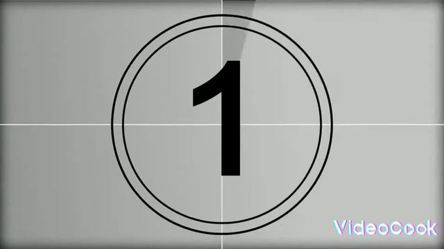 я незнаю что написать таечто написал вот ето смотреть онлайн