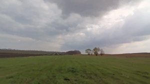 Сколько я заработал за 5 часов копая железо. Коп металаа с металлоискателем. Цена на чермет сегодня