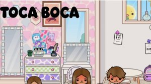 не любимая дочь 1 часть