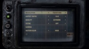 RTX 2060 Super vs RTX 3060 Ti Test in 10 Games (Ryzen 5 3600)