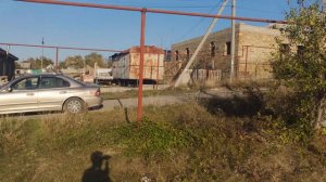 Срочная продажа участка в Левадках.ИЖС.Симферополь