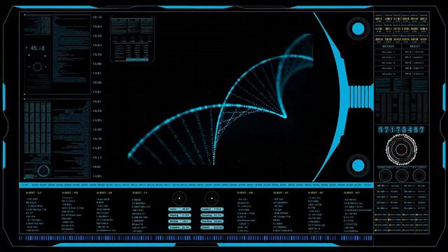 Что-то делаю а именно учим языки программирования и изучаем Windows 11 смотреть онлайн