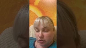 Вступление в протокол ЭКО по ОМС. Стимуляция. Гормоны.