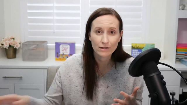 Preparing Students For the State Reading Comprehension Test (With Multiple Passages/Texts) смотреть онлайн