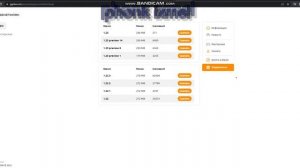 как скачать people playground на пк