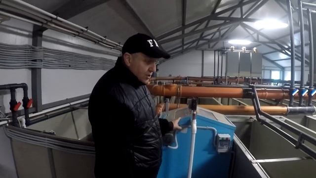 Ошибки при проектировании и изготовлении УЗВ смотреть онлайн