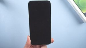 Сбой обновления ПО iOS 15.7? Произошла ошибка при загрузке iOS 15.7?