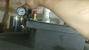 Топливо для котла Энергия МТ