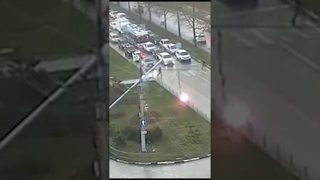 Видео по сломацлам пик