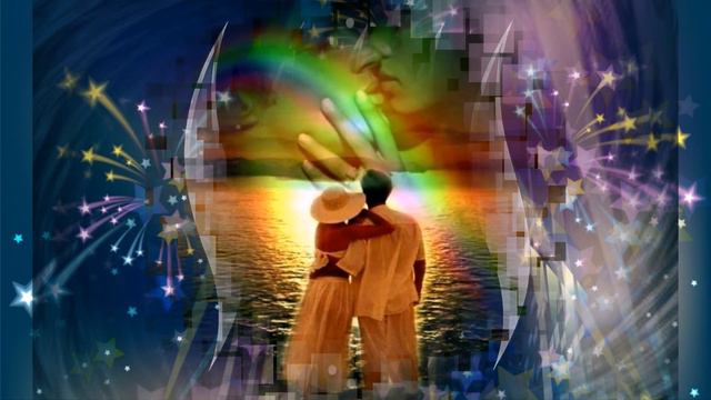 Слишком поздняя любовь... смотреть онлайн