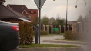 Grand Тест    Maserati Quattroporte 2013