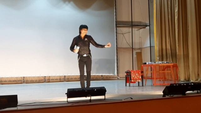Танцор Диско|Хиты80х|Маниш Сингх|Индийские песни