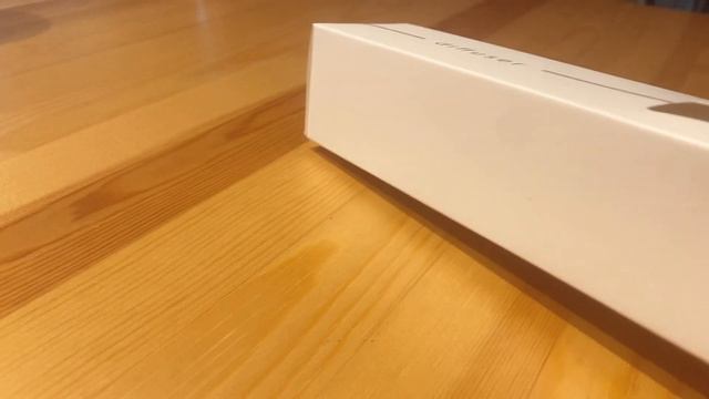 【vlog】仕事も遊びも全力で楽しむ1週間 | 在宅👩🏻💻出勤🏃♀️友人と過ごす休日💐 | 3coins購入品、スキンケア смотреть онлайн