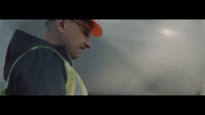 №3 Видеоролик пропагандистской кампании ГИБДД "Без Вас не получится"