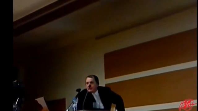 2015.11.22. О Строительстве Санкт Петербурга и Гранитных Колоннах смотреть онлайн