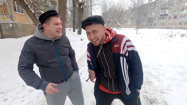 КОРОЧЕ ГОВОРЯ, Я ЗЛОЙ [От первого лица] Взрывной характер смотреть онлайн