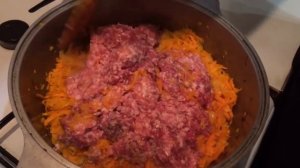 Рецепт этой гречки покорил весь мир! Легко и просто!