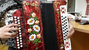 Экспресс - урок "Яблочко" от Павла Уханова