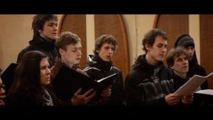 Taizé - Kyrie Eleison, Christe Eleison | Schola OP