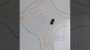 Что такое турбо-кольцо?