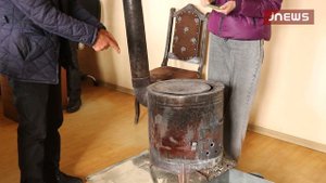 Абул - самое невакцинированное село Ахалкалакского муниципалитета