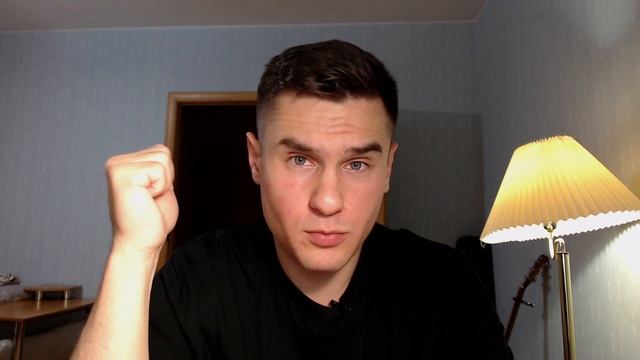 Почему у менеджеров по продажам нет результата? смотреть онлайн