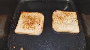 Когда нет времени готовить! Готовлю в аэрогриле. Небольшая закупка + мой рацион питания на день.