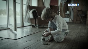 Аутистические расстройства | История болезни 14.04.2022