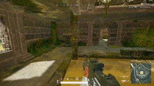 ВЕРНУЛСЯ ПОСМОТРЕТЬ! - ШИМОРО в Battlegrounds