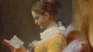 А. П. Чехов.  Из дневника одной девицы. Рассказ.