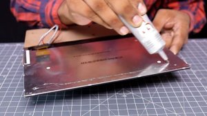 Как сделать мини-ПК дома - мини-компьютер