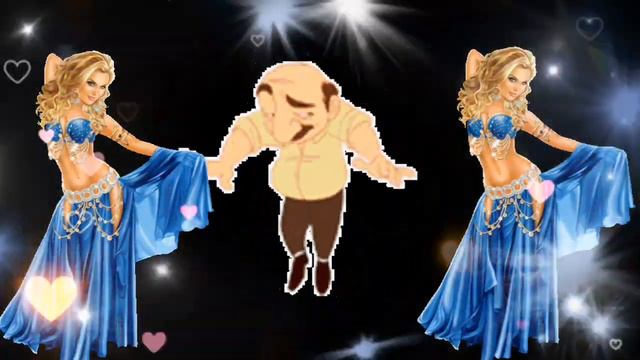 Отличного настроения смотреть онлайн