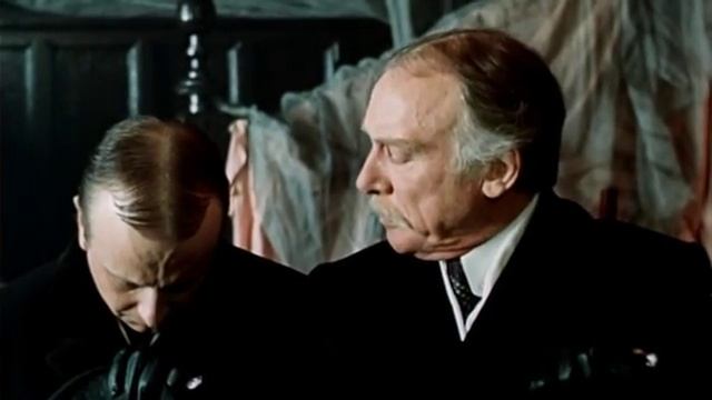 20 ый век начинается 1 серия смотреть онлайн