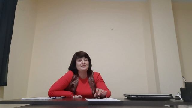 Мой опыт покупки квартиры и дома в Грузии..