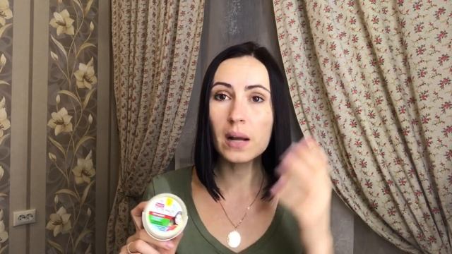!!! И СНОВА ФИКС ПРАЙС!!! Новинки и любимые товары // Покупки по совету подписчиков