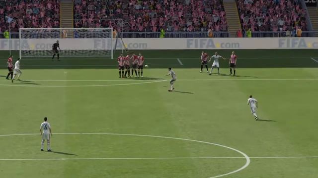 FIFA 15_20150308184421