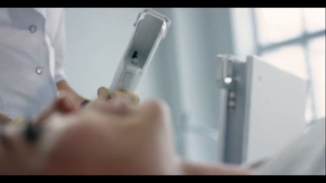 Что такое SMAS-лифтинг на аппарате Ultra Skin? Какой результат и кому показана процедура?